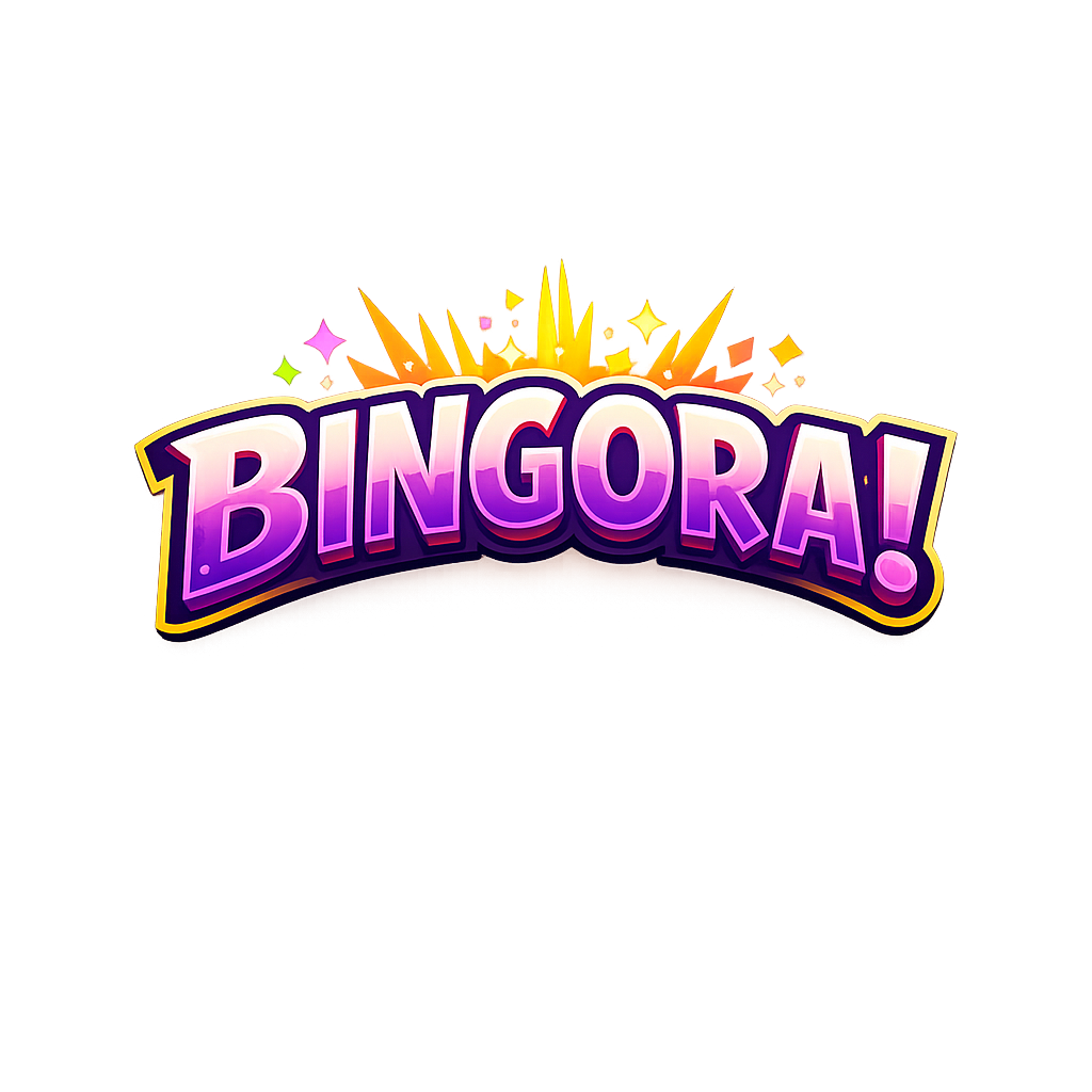 Bingora